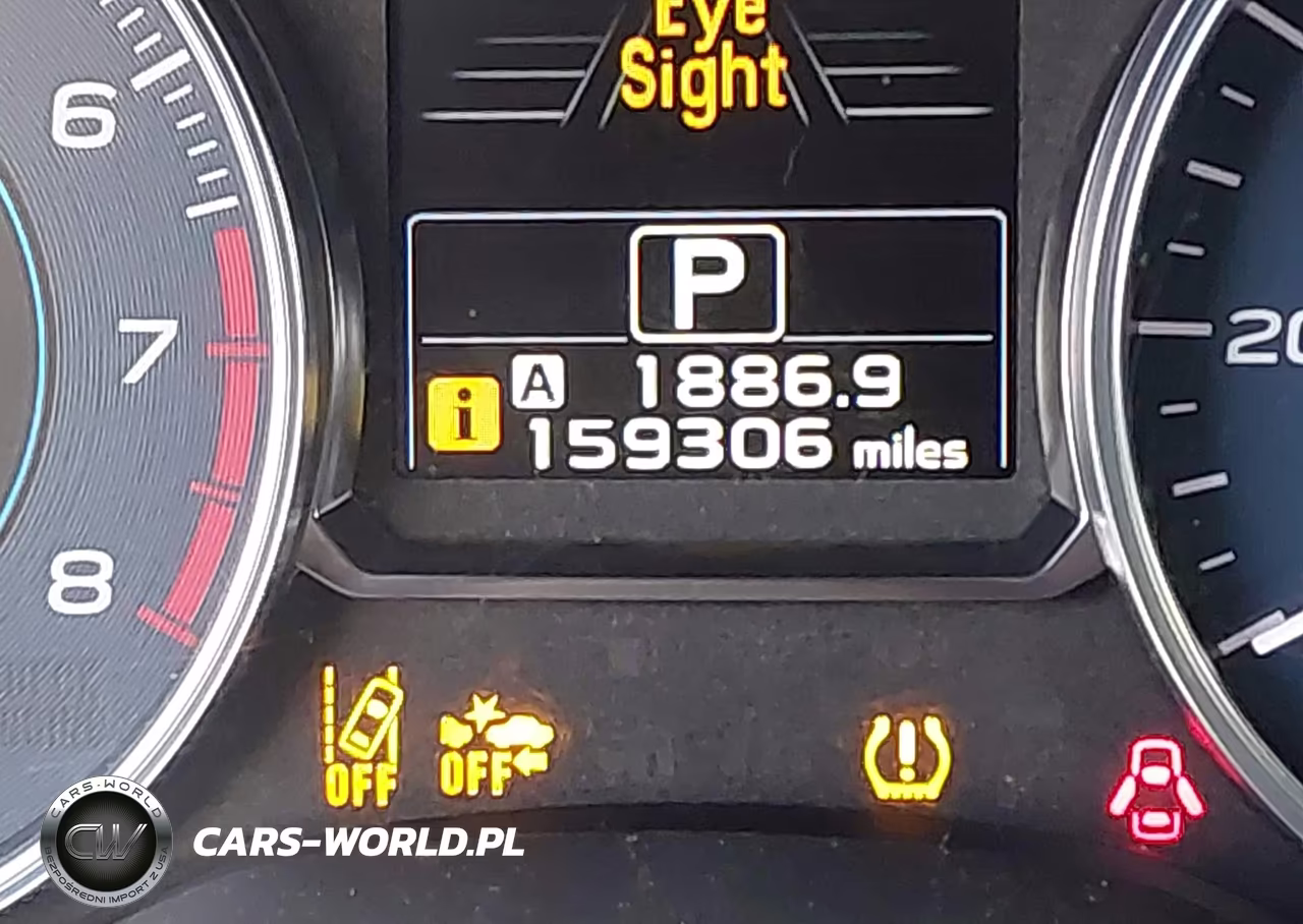 2016 Subaru Crosstrek Limited VIN:JF2GPANC2G8256463 - 16
