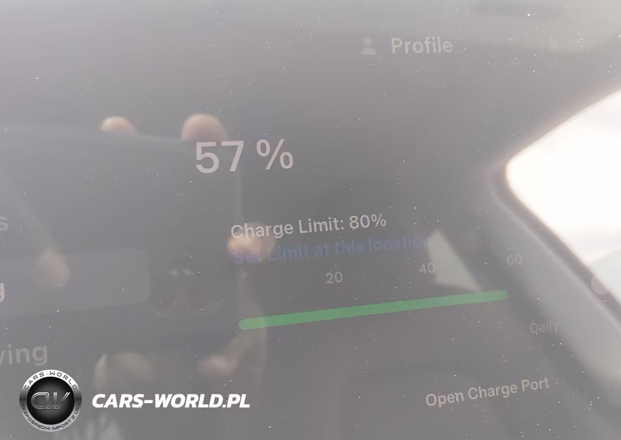 2023 Tesla Model Y Awd-Long Range Dual Motor All-Wheel Drive VIN:7SAYGDEE1PA040464 - 17