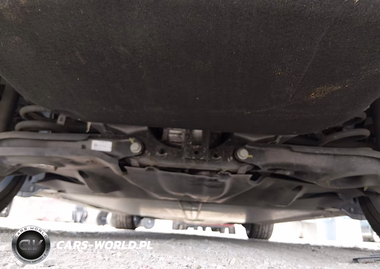2023 Tesla Model Y Awd-Long Range Dual Motor All-Wheel Drive VIN:7SAYGDEE1PA040464 - 22
