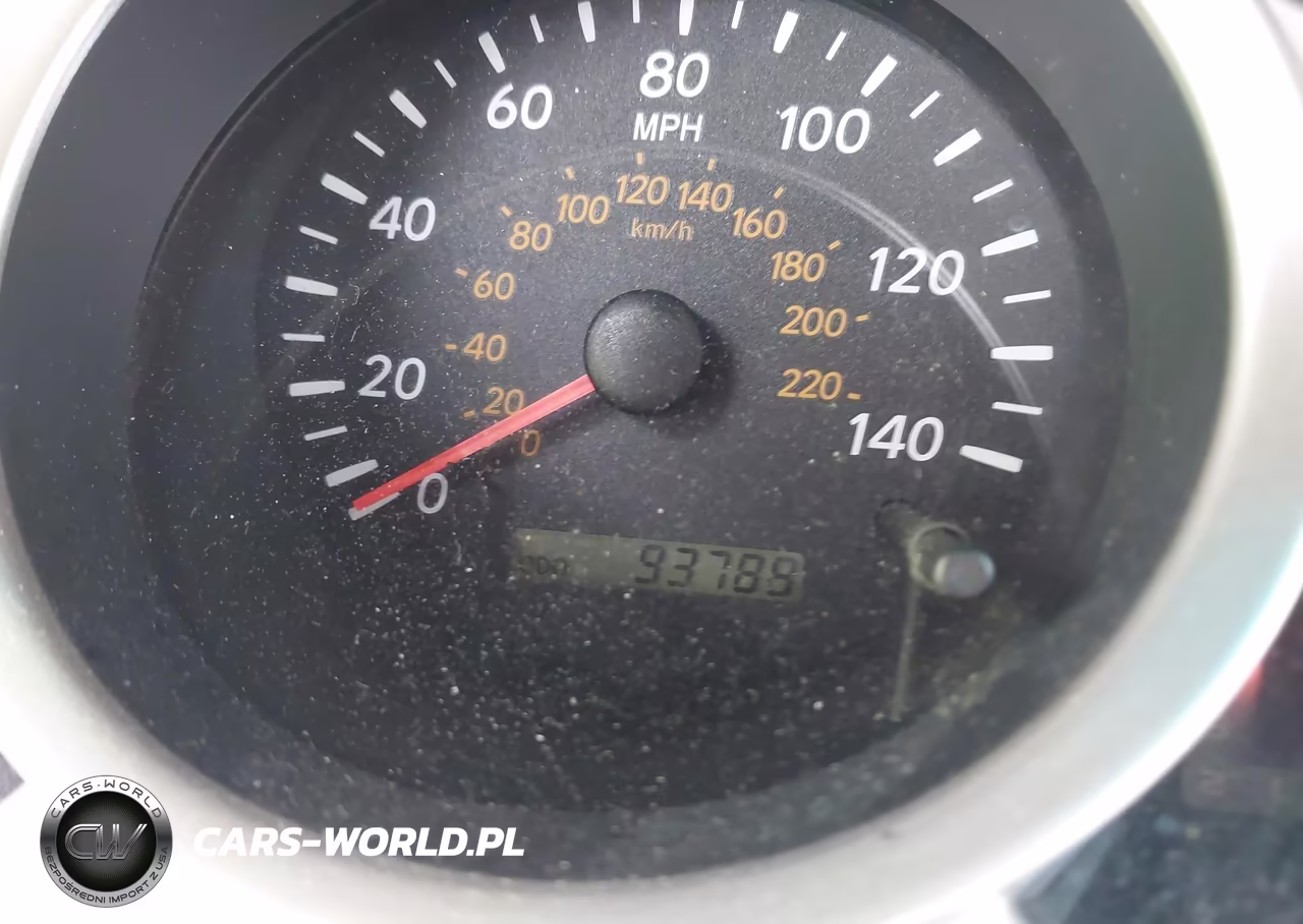 2006 Toyota Highlander V6 VIN:JTEEP21A560147195 - 7