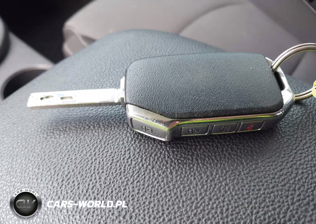 2024 Kia Fuerte Lxs VIN:3KPF24AD4RE727563 - 11