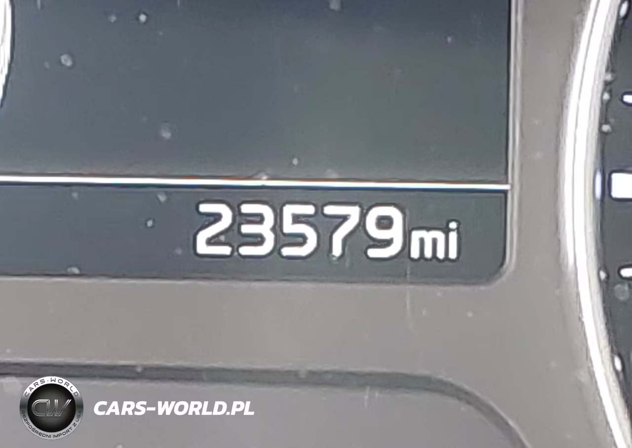 2024 Kia Fuerte Lxs VIN:3KPF24AD4RE727563 - 15