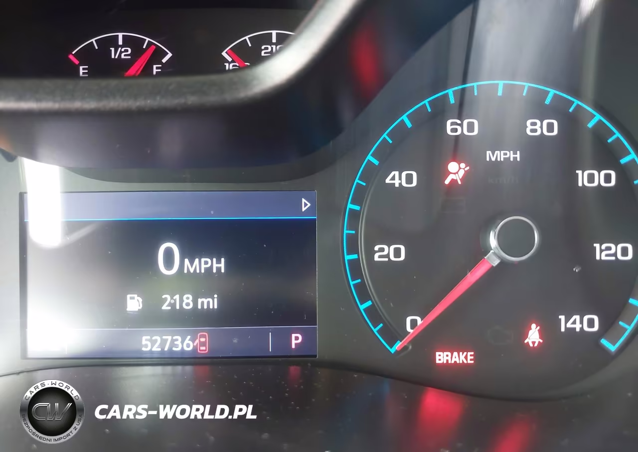 2020 GMC Canyon 2Wd Short Box Sle VIN:1GTG5CEN0L1171089 - 7