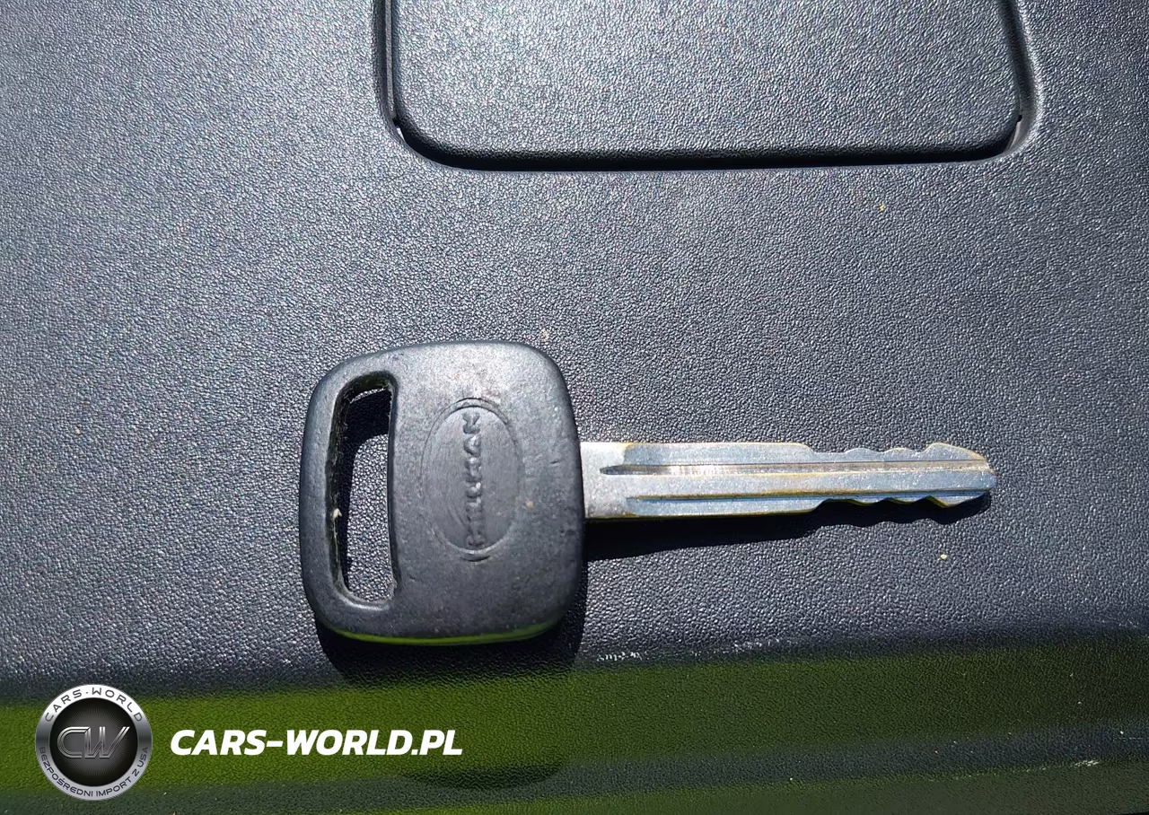 1998 Toyota Corolla Le VIN:1NXBR18EXWZ128652 - 11