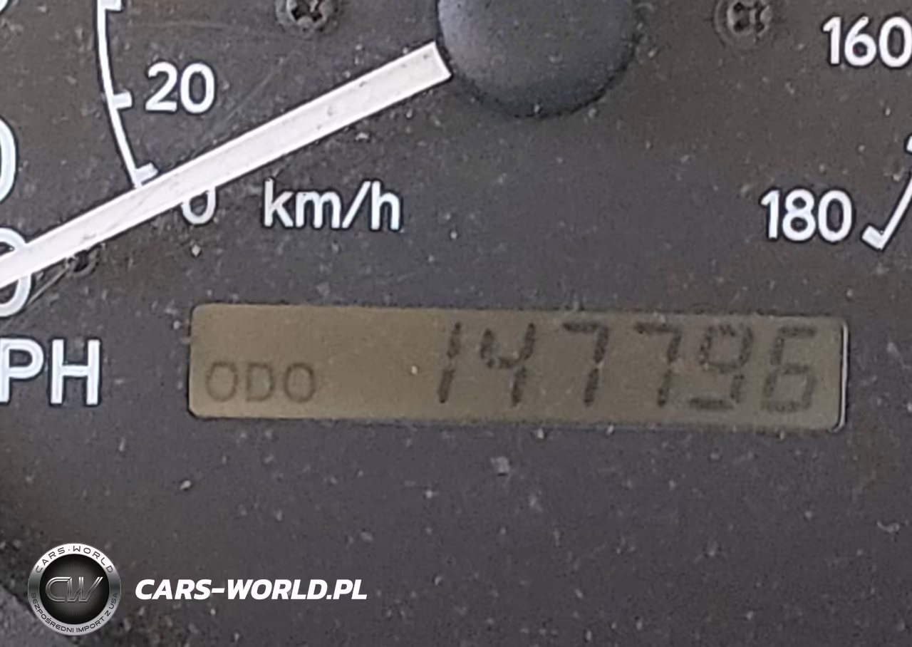 1998 Toyota Corolla Le VIN:1NXBR18EXWZ128652 - 15