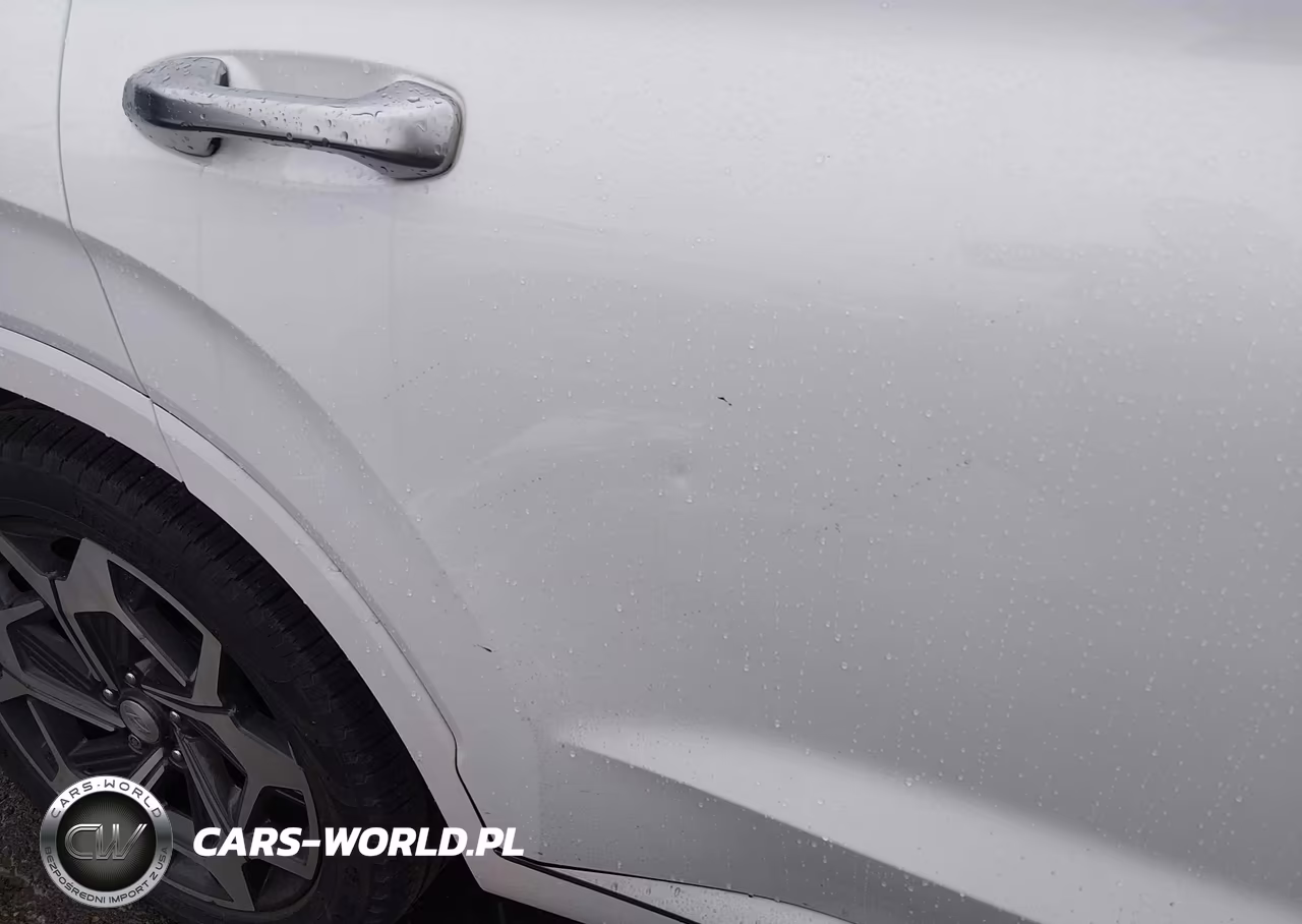 2022 Hyundai Palisade Calligraphy VIN:KM8R74HE7NU487719 - 12
