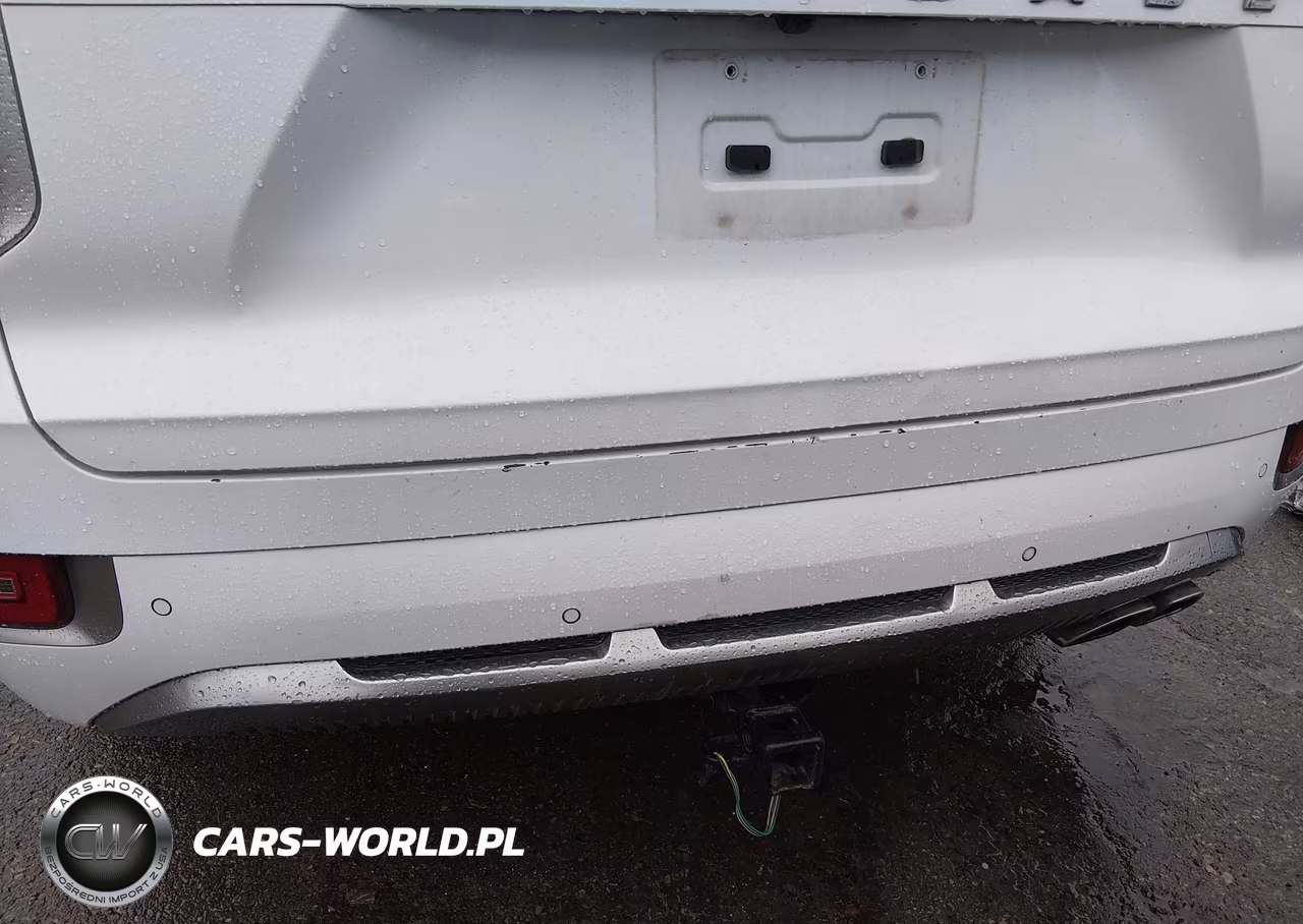 2022 Hyundai Palisade Calligraphy VIN:KM8R74HE7NU487719 - 13