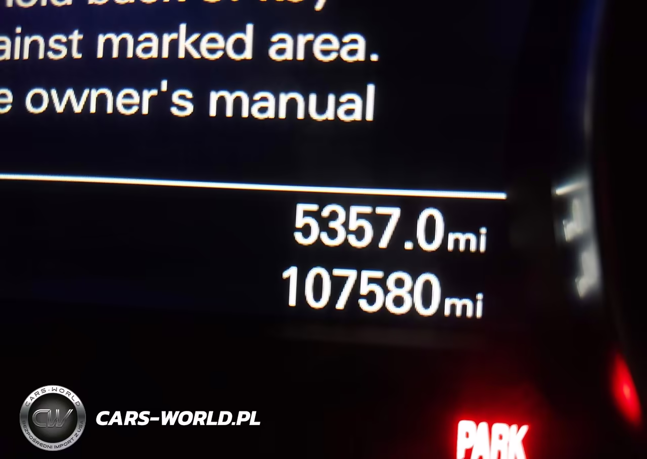 2018 Audi A6 2.0T Premium-2.0T Sport VIN:WAUC8AFC7JN039313 - 14