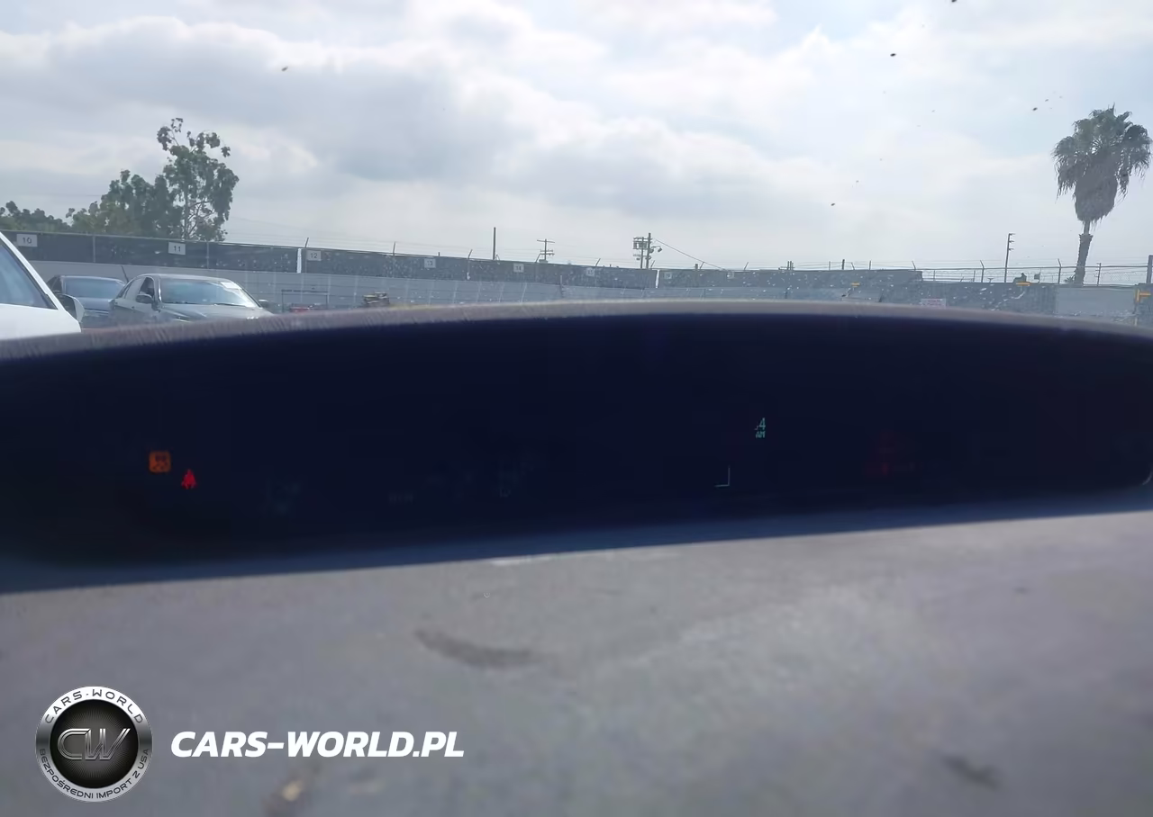 2015 Toyota Prius Two VIN:JTDKN3DU6F0463570 - 7