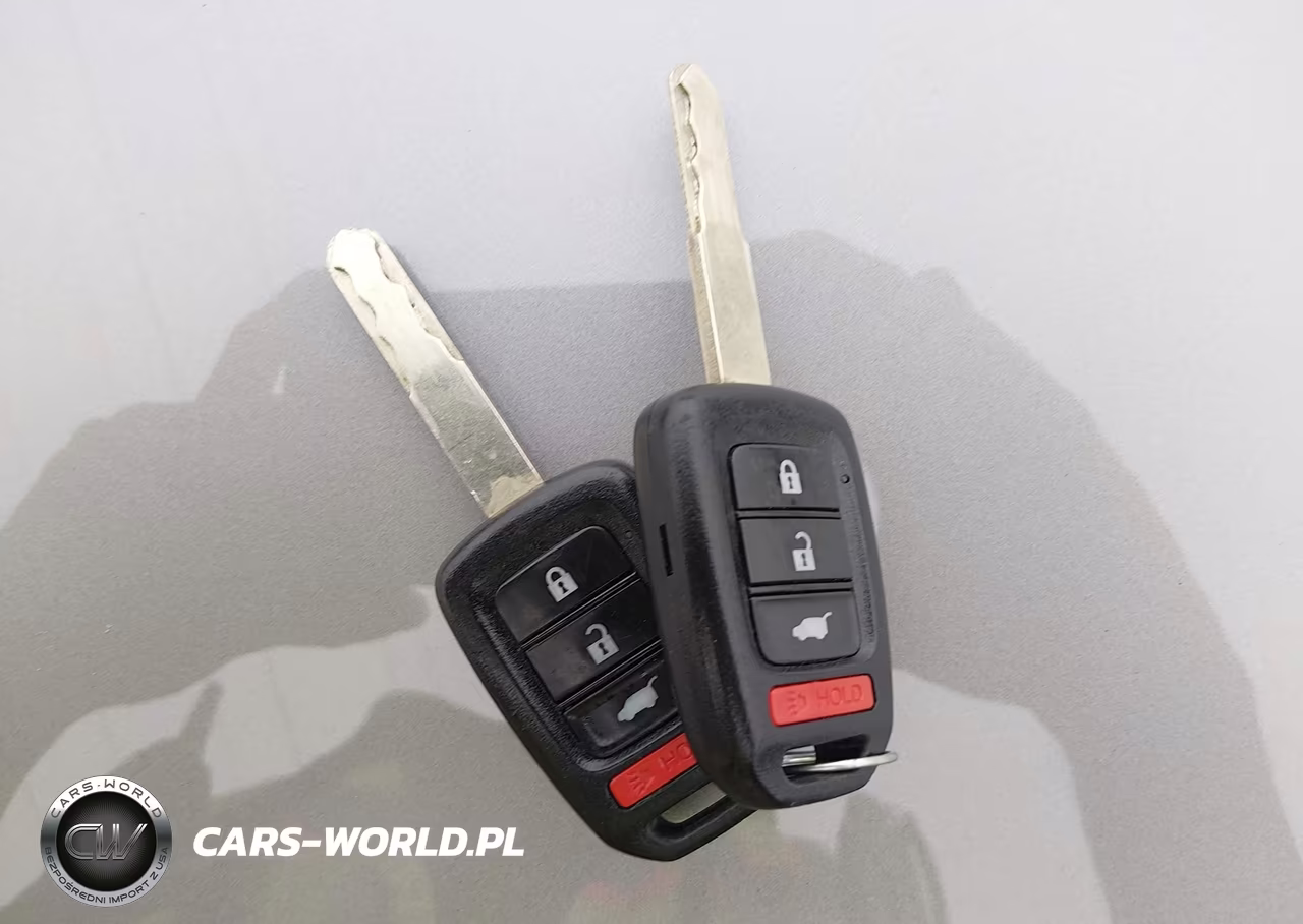 2019 Honda Cr-V Lx VIN:2HKRW6H35KH218464 - 11