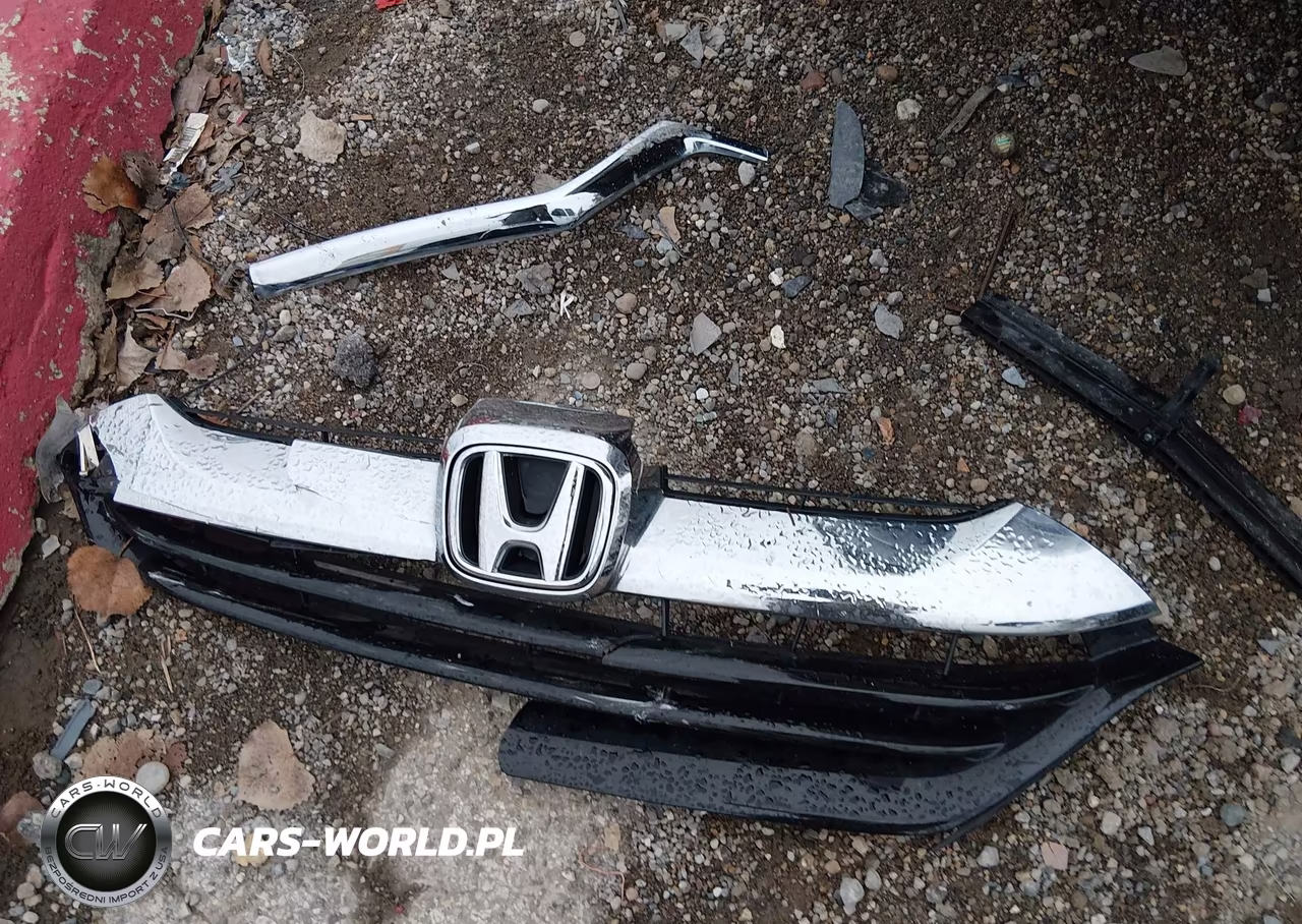 2019 Honda Cr-V Lx VIN:2HKRW6H35KH218464 - 12