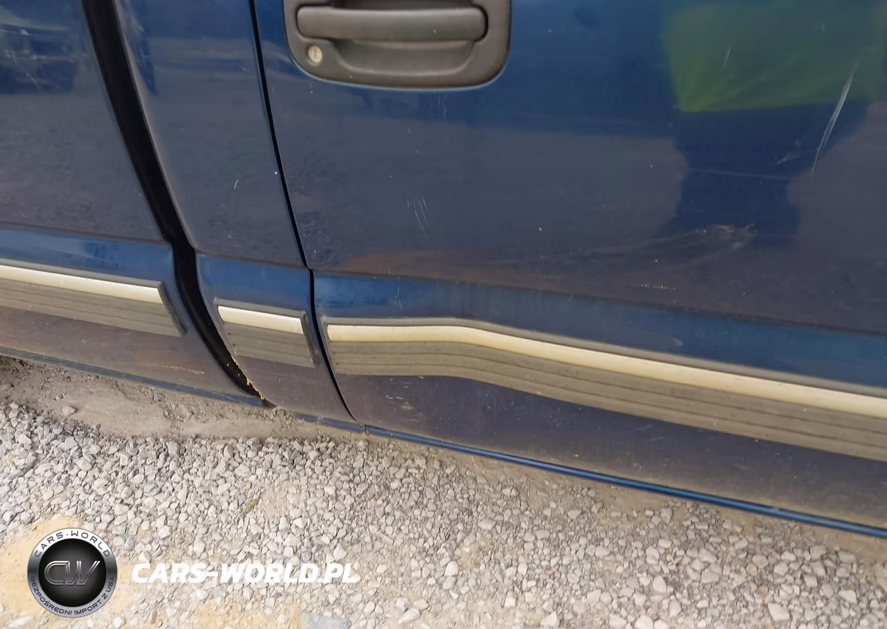 2002 Chevrolet Silverado 1500 Ls VIN:1GCEC14V82Z169092 - 14