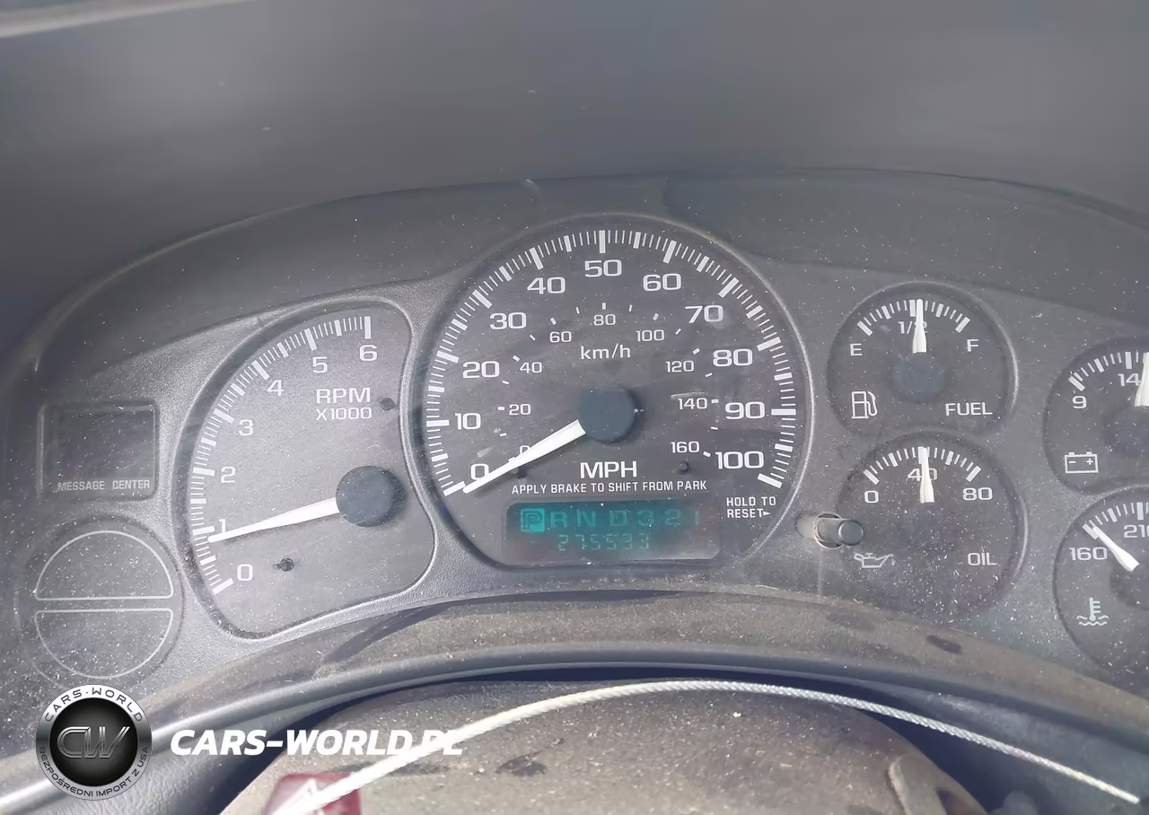 2002 Chevrolet Silverado 1500 Ls VIN:1GCEC14V82Z169092 - 7