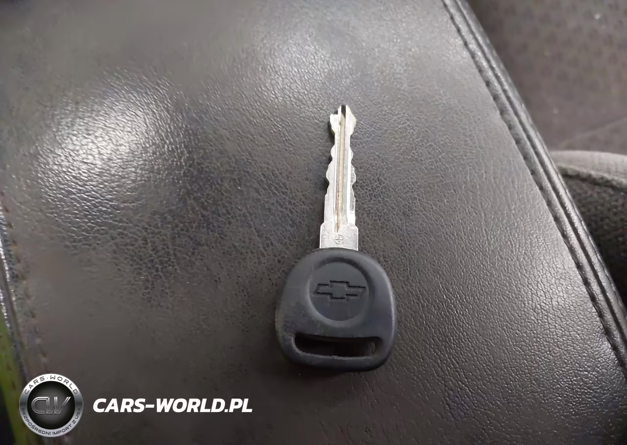 2013 Chevrolet Impala Ls VIN:2G1WF5E30D1233047 - 11