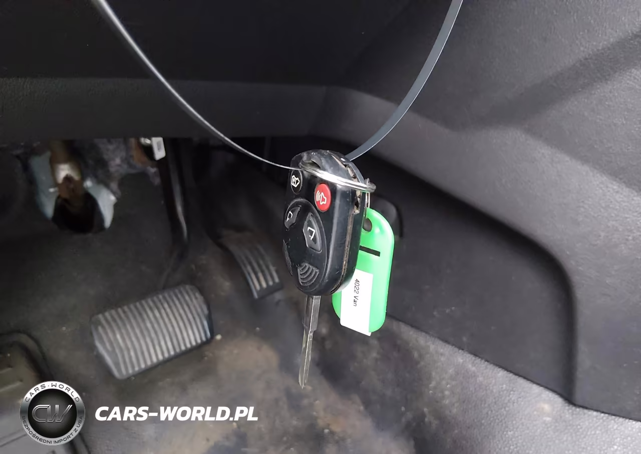 2017 Ford Transit Connect Xl VIN:NM0LS7E74H1331737 - 11