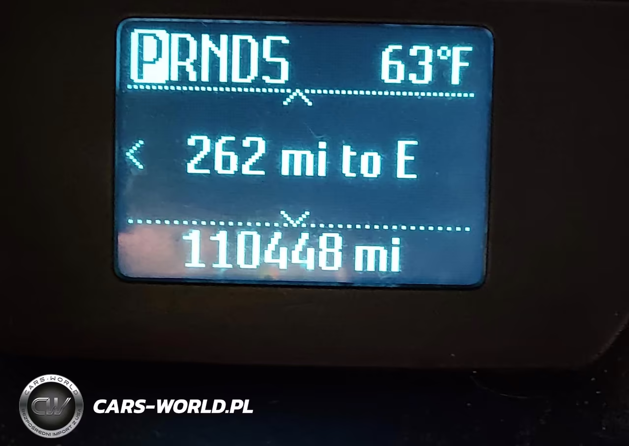 2017 Ford Transit Connect Xl VIN:NM0LS7E74H1331737 - 15