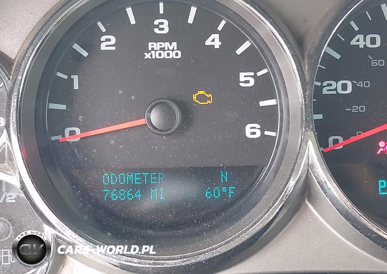 2009 Chevrolet Silverado 2500Hd Lt VIN:1GCHK59K89E134236 - 16