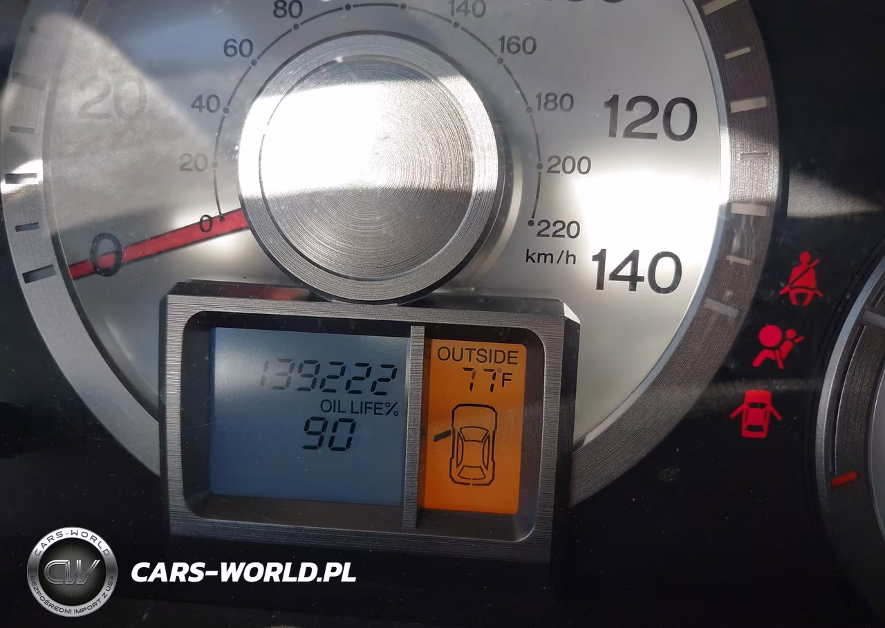 2014 Honda Pilot Ex-L VIN:5FNYF4H55EB501290 - 15