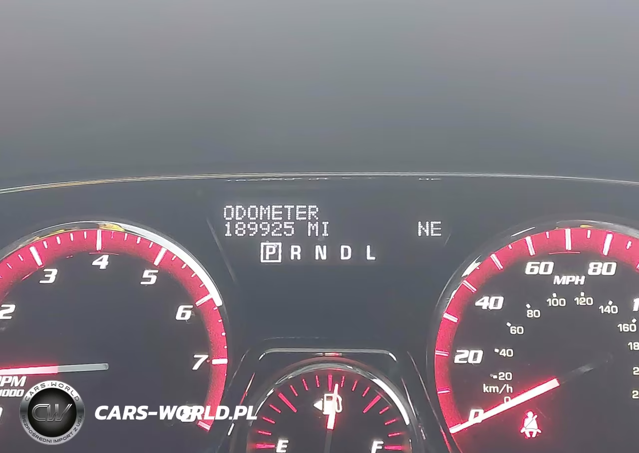 2014 GMC Acadia Sle-2 VIN:1GKKRPKD4EJ342824 - 15