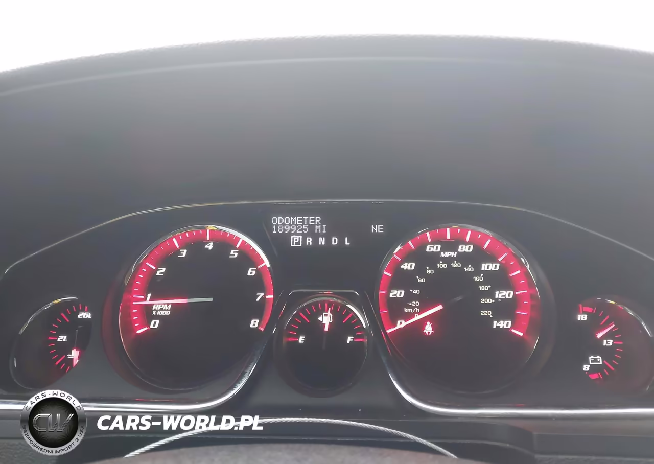 2014 GMC Acadia Sle-2 VIN:1GKKRPKD4EJ342824 - 7