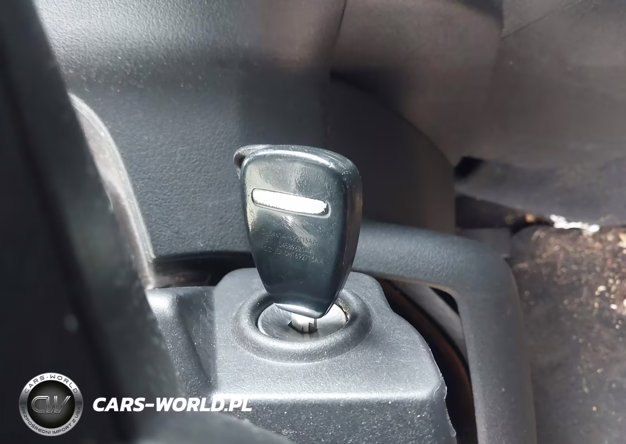 2012 Jeep Patriot Latitude VIN:1C4NJRFB4CD567101 - 11