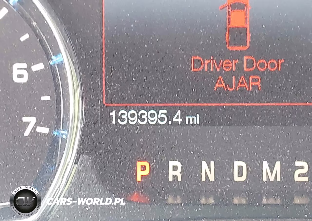 2014 Ford F-150 Xlt VIN:1FTFW1ET8EFC07158 - 15