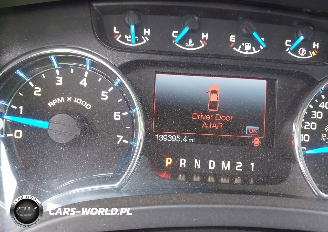 2014 Ford F-150 Xlt VIN:1FTFW1ET8EFC07158 - 7