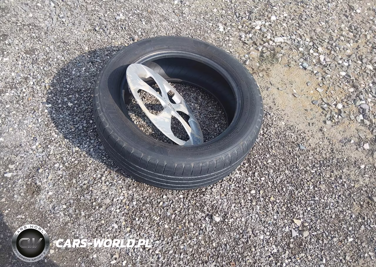 2007 Toyota Camry Se V6 VIN:4T1BK46K87U539242 - 12