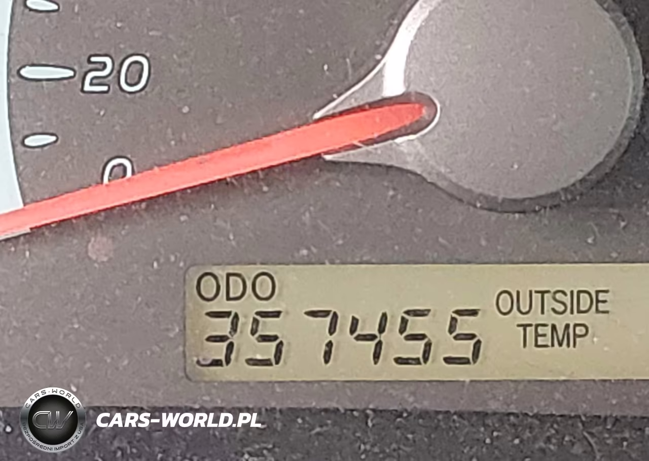 2007 Toyota Camry Se V6 VIN:4T1BK46K87U539242 - 16