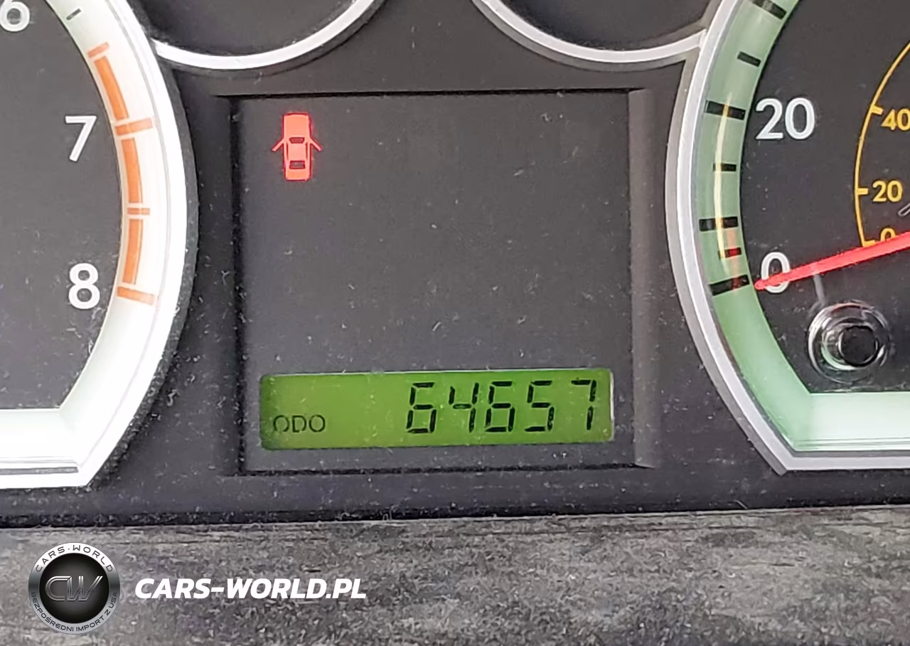 2011 Chevrolet Aveo Lt W-1Lt VIN:KL1TD5DE4BB186788 - 16