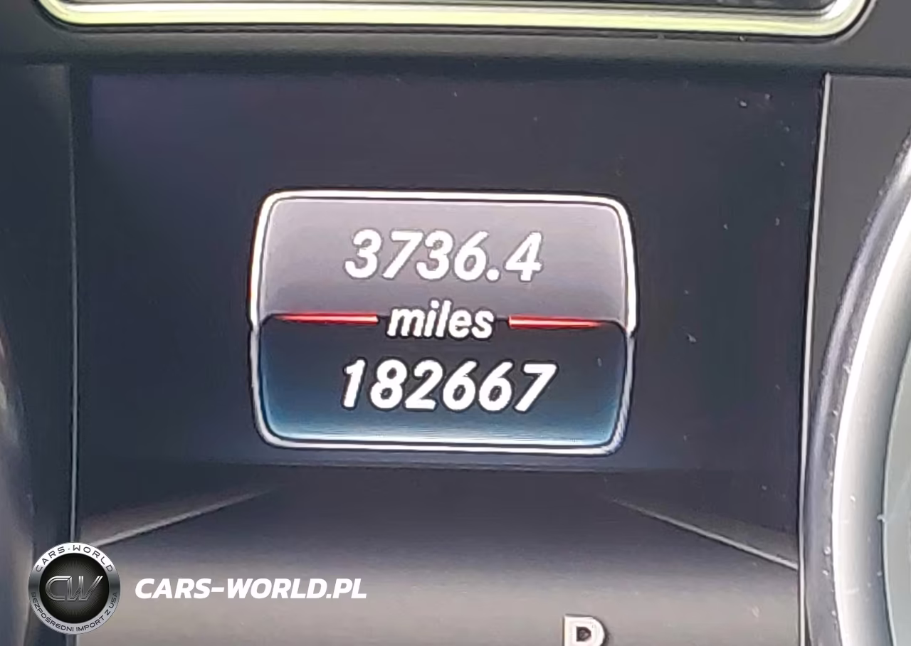 2016 Mercedes-Benz Gle 350 4Matic VIN:4JGDA5HB5GA785827 - 15