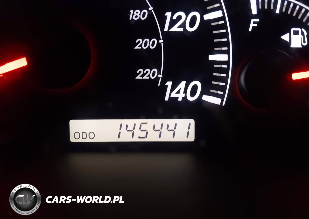 2005 Toyota Camry Xle V6 VIN:4T1BF30K35U083784 - 16