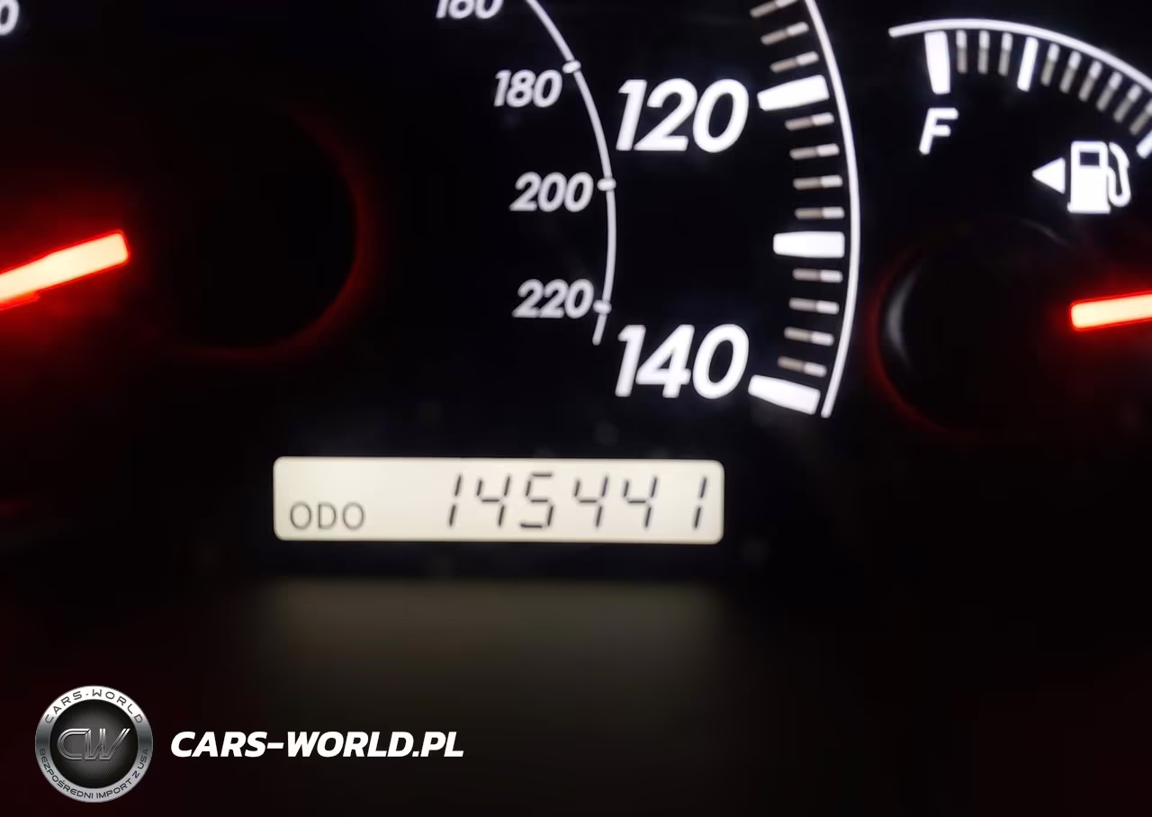 2005 Toyota Camry Xle V6 VIN:4T1BF30K35U083784 - 7