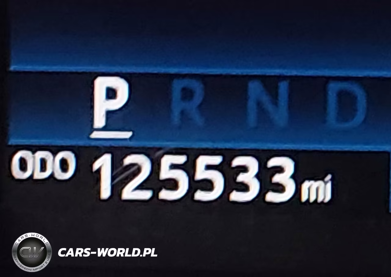 2017 Toyota Tundra Sr5 5.7L V8 VIN:5TFUY5F14HX669690 - 15