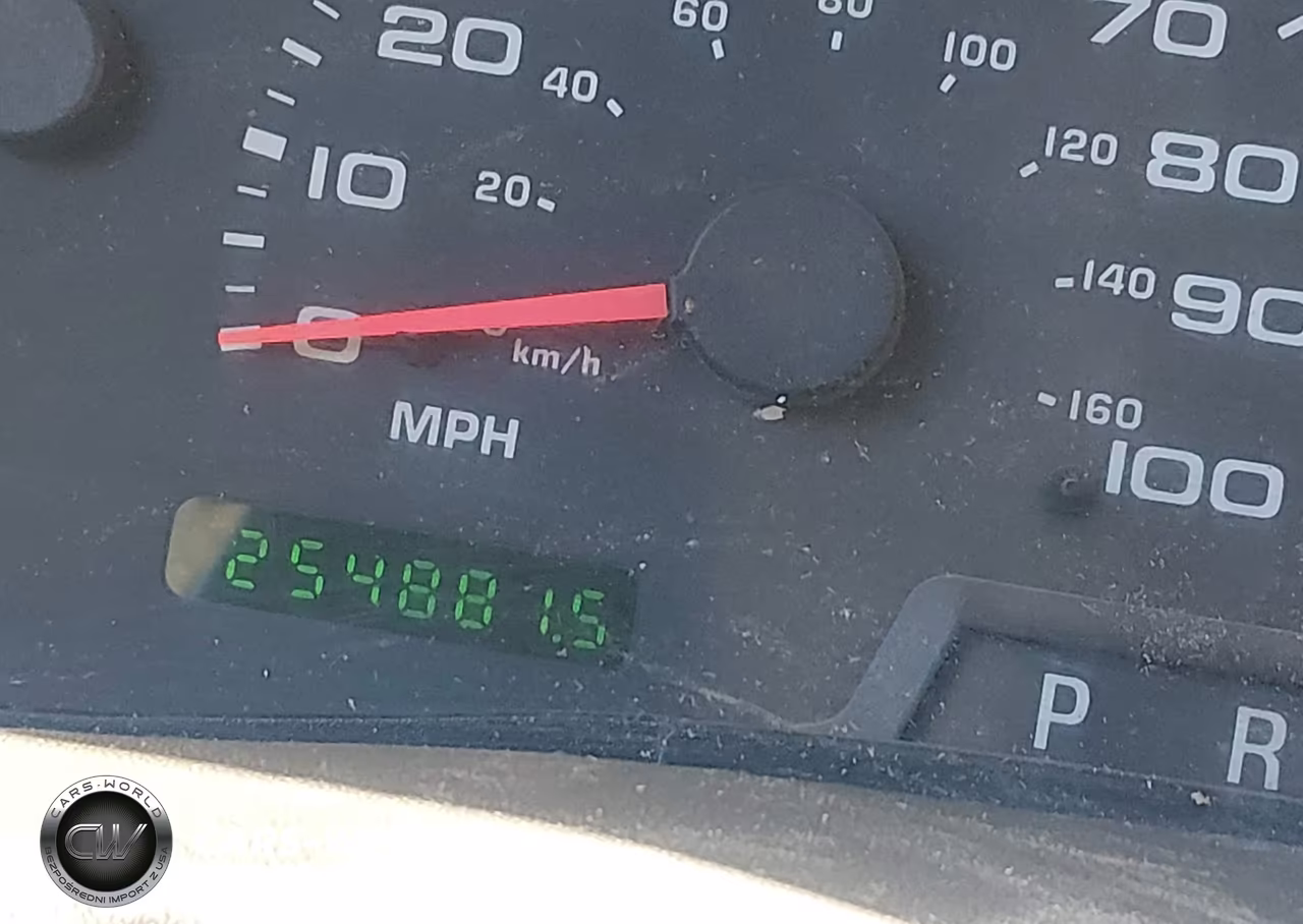 2004 Ford F-250 Lariat-Xl-Xlt VIN:1FTNX21P04EA51497 - 15