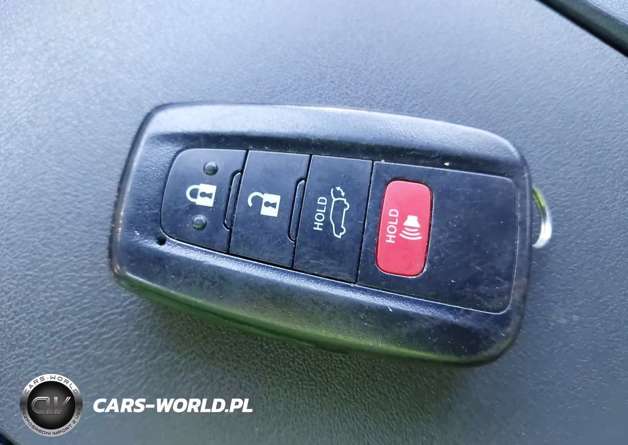 2023 Toyota Highlander Xse VIN:5TDKDRBH2PS020567 - 11