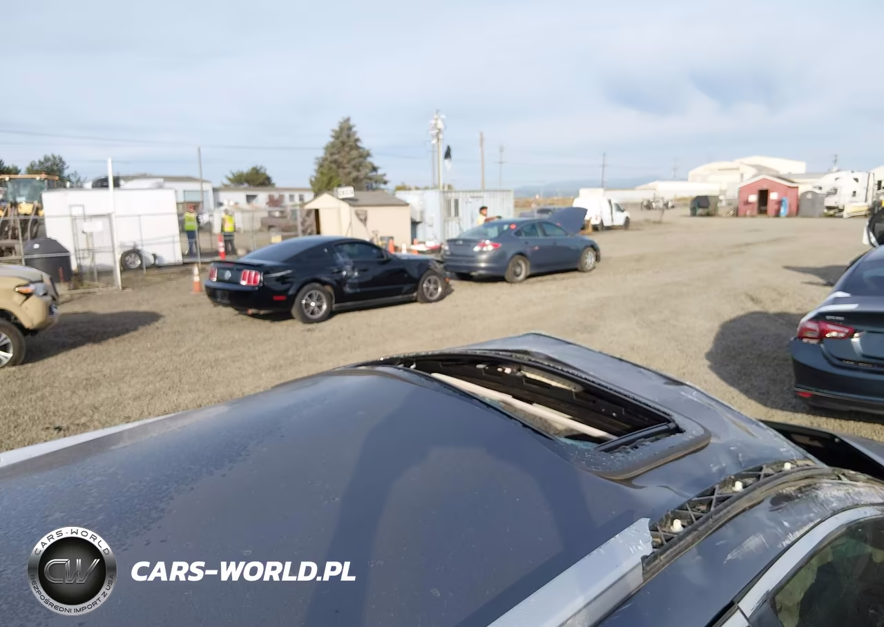 2015 Honda Cr-V Ex-L VIN:2HKRM3H74FH547735 - 16