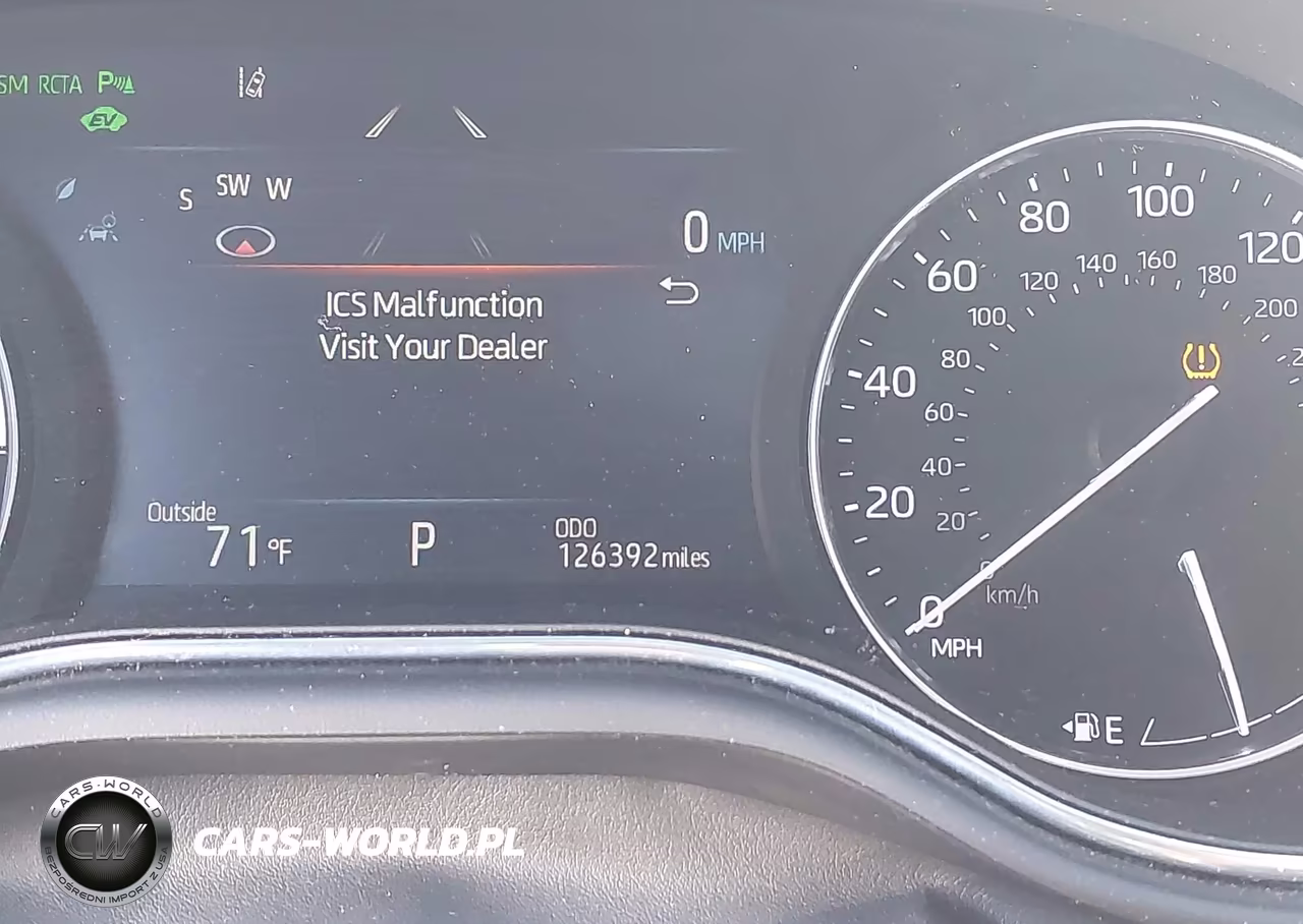 2019 Toyota Avalon Hybrid Limited VIN:4T1B21FB0KU007183 - 15