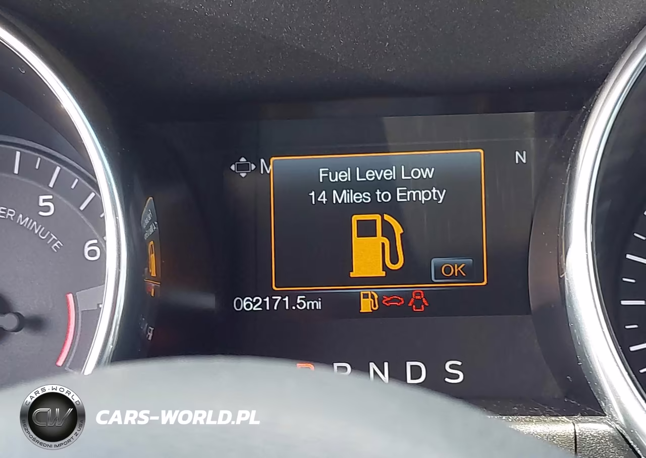 2018 Ford Mustang Ecoboost VIN:1FA6P8TH5J5153926 - 16