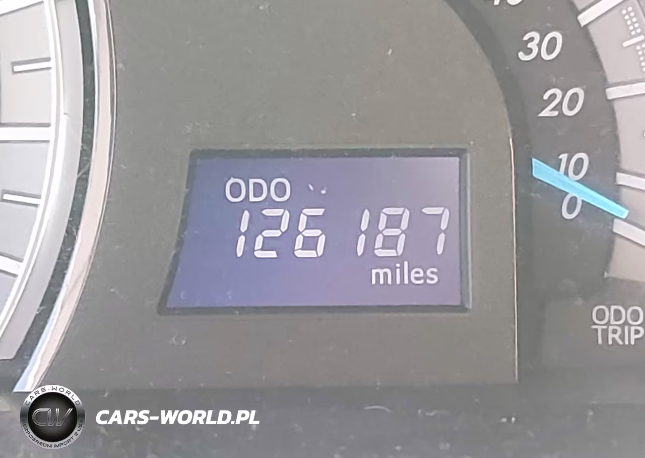 2013 Toyota Camry Se VIN:4T1BF1FK2DU288328 - 15