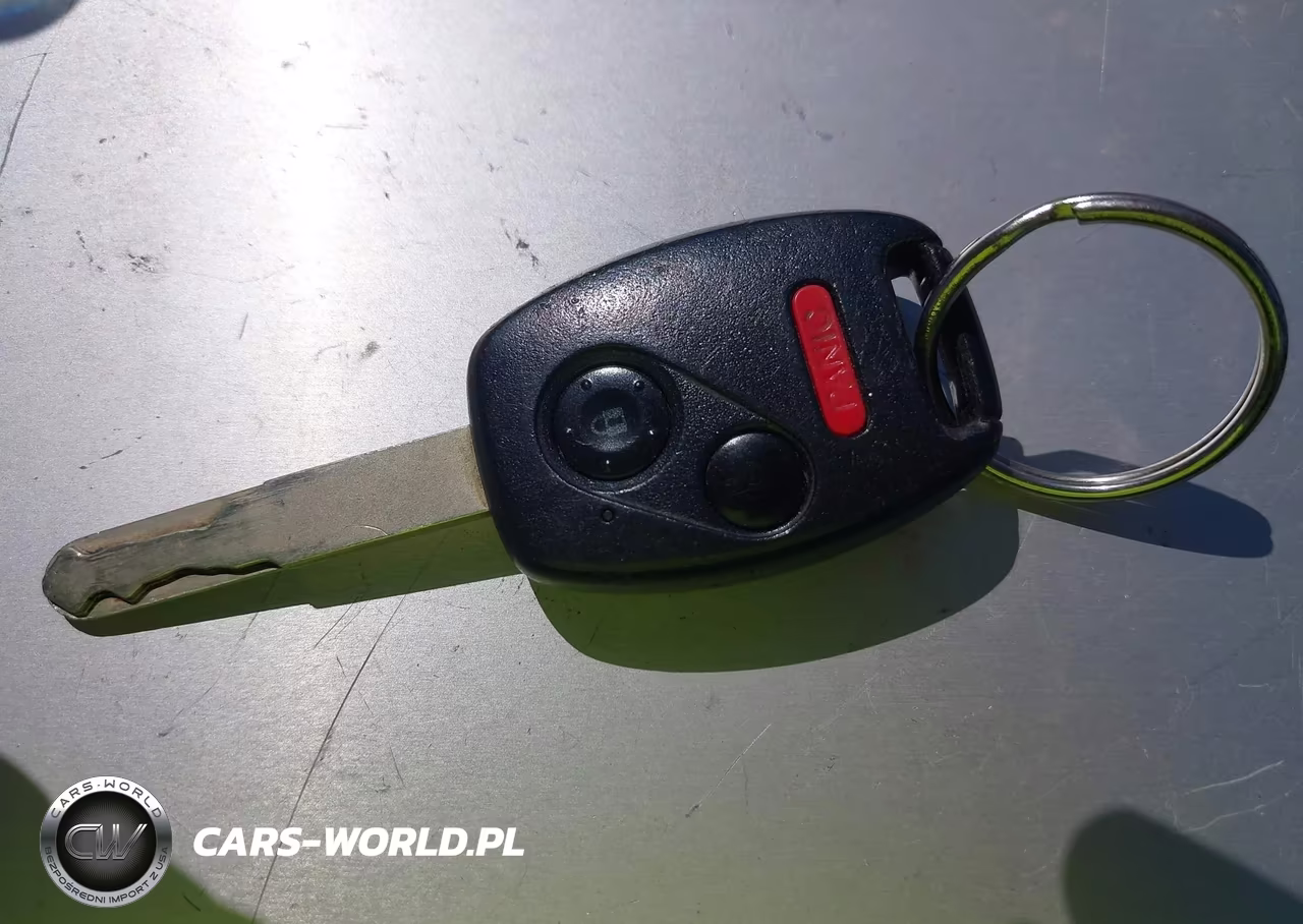 2010 Honda Civic Lx VIN:19XFA1F55AE052474 - 11