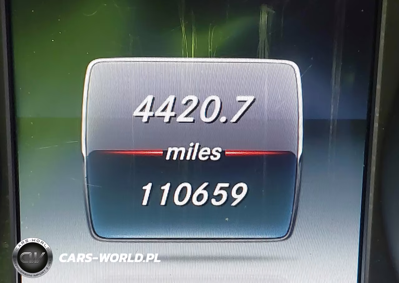 2015 MERCEDES-BENZ C 400 4MATIC VIN:55SWF6GB7FU028521 - 14