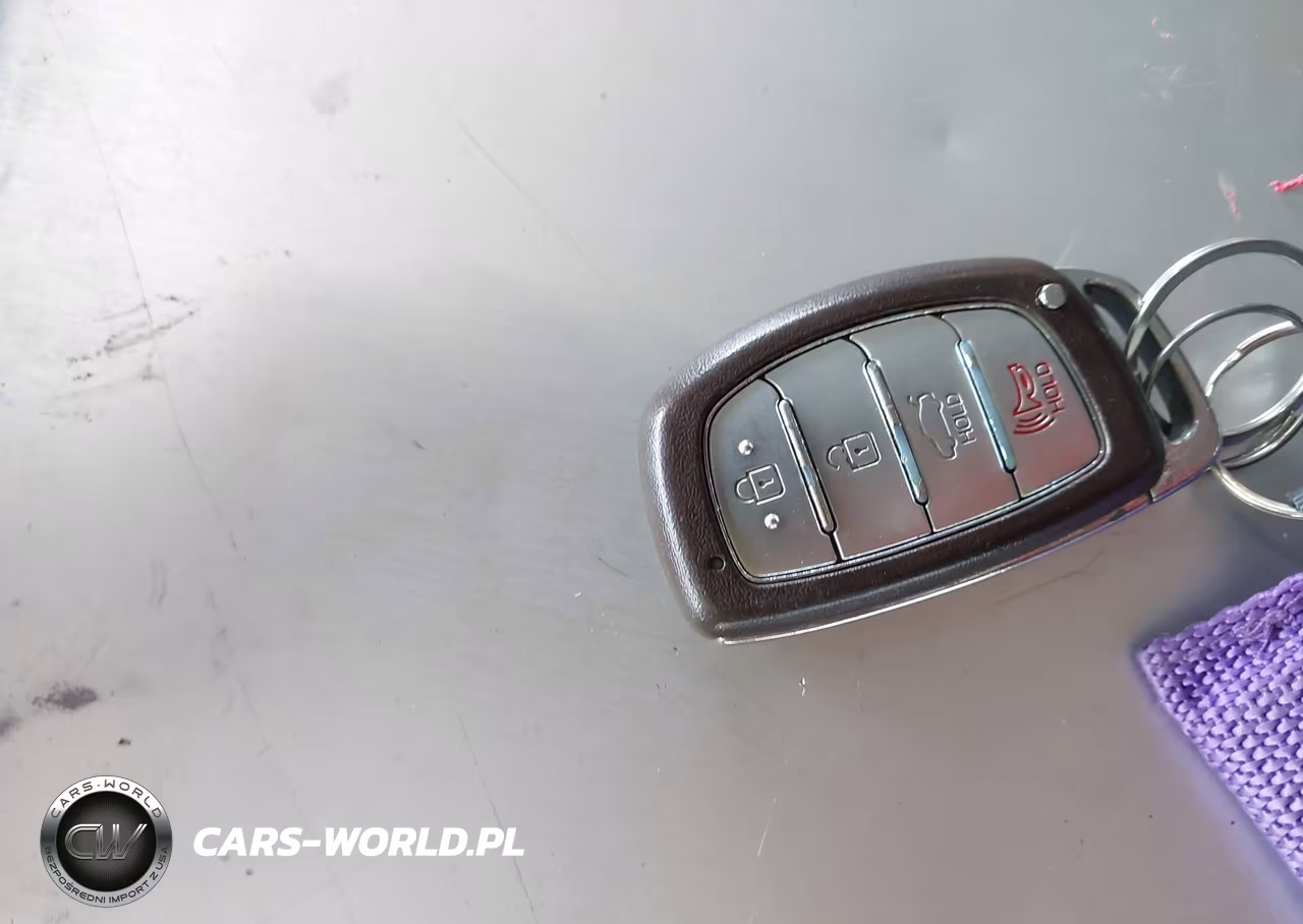 2017 Hyundai Sonata Hybrid Se VIN:KMHE24L3XHA064321 - 11