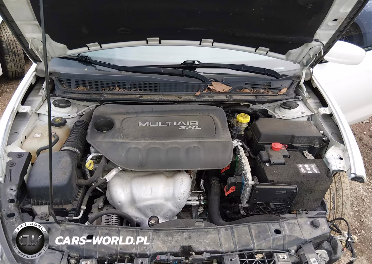 2015 Dodge Dart Sxt VIN:1C3CDFBB0FD213183 - 10