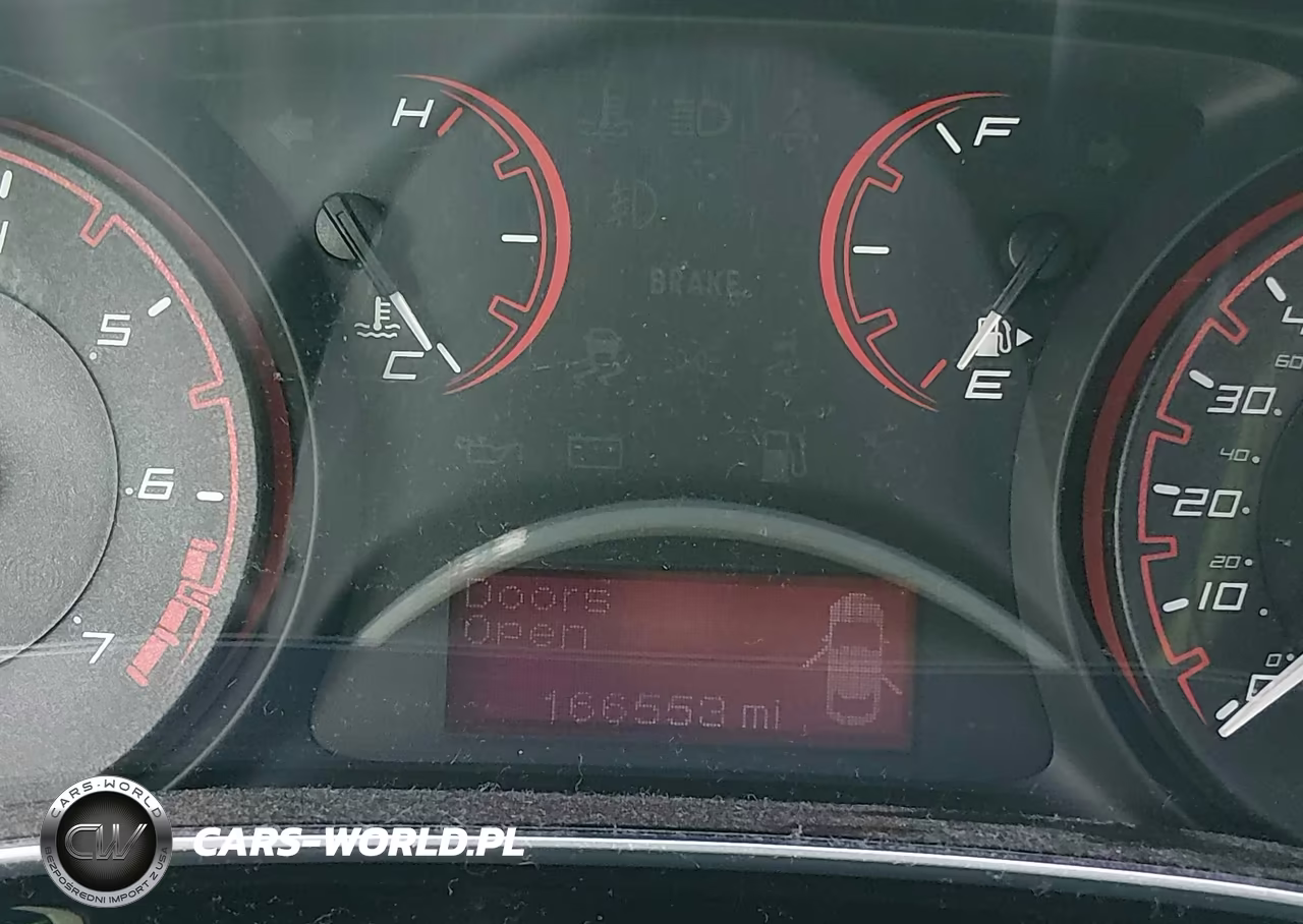 2015 Dodge Dart Sxt VIN:1C3CDFBB0FD213183 - 15