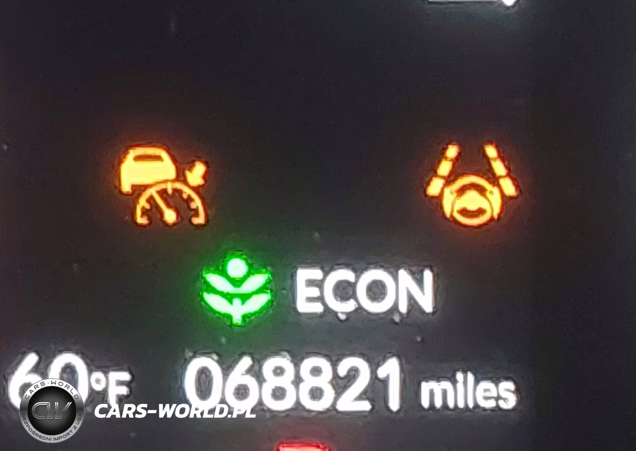 2024 Honda Cr-V Ex 2Wd VIN:2HKRS3H43RH316017 - 15