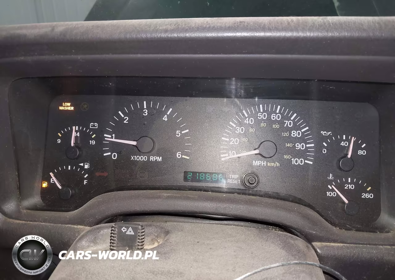 2001 Jeep Cherokee Sport VIN:1J4FF48S31L559011 - 7