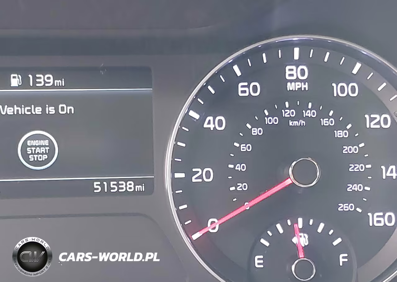 2023 Kia Forte Gt-Line VIN:3KPF54AD5PE516652 - 15