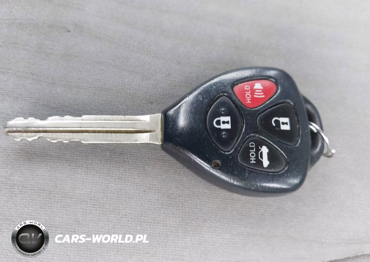 2009 Toyota Corolla Xle VIN:1NXBU40E39Z027260 - 11