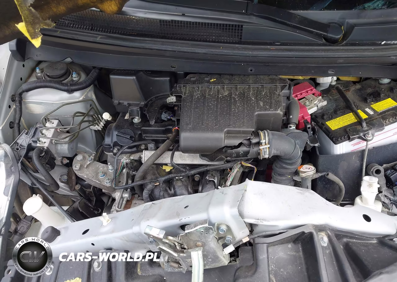 2017 Mitsubishi Mirage G4 Es VIN:ML32F3FJXHHF19195 - 10